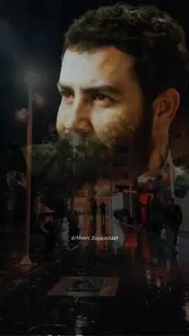 ❤️ 🕊️ 𝘿𝙚𝙣𝙞𝙯 Ç𝙤𝙠 𝙐𝙯𝙖𝙠𝙩𝙖𝙮𝙙ı.. 𝙑𝙚 𝘿𝙤𝙠𝙪𝙣𝙪𝙮𝙤𝙧𝙙𝙪 𝙔𝙖𝙡𝙣ı𝙯𝙡ı𝙠..!#ahmetkayaşarkıları #ahmetkaya #ahmetkayaca #tiktok #benionecikartkesfettiktok #benionecikarrt #ypfッ #ikigozumuncicegi #ahmedommm🕊️🌺 #cirkinkrall #yilmazguney #tuncelkurtiz #denizgezmiş 