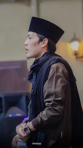 Ujian setiap orang berbeda #CapCut #sabilu_taubah #gusiqdam #stnyell #gusiqdammuhammad #dekenganepusat 