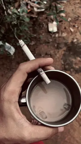 #CapCut marlong🚬