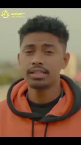 episode 101 || Like Project Music ft Justy Aldrin & Nova Nada - We Don't Care About Tomorrow || #indomusik #internationalmusic #timurpungmusik #storyliriklagu #storytimur #trending #tiktokviral #ambontiktok #ambonpride🏝🔥 #malukupride🏝🔥 #foryoupage #fypシ゚viral #fyp 