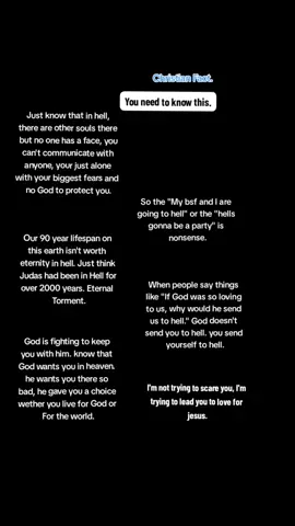 Please Share This to others no matter how Big your account is. It doesn't matter. Please spread this and repent. #ForYouPage #blowthisup #TzuyuStan #Mayuriz_minz_st #fyp #fypthis #christiantiktok 