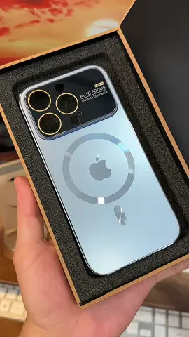 Mid year sale! All items discounted & free shipping for orders over $10 #iphone14pro #iphone14promax #iphone14max #deeppurple #Apple #iphone13promax #MagSafe #Applewallet #AppleWatch #Tech #TechTips #iphone13pro #iphone13 #ultra #iphone15promax #iphone15ultra 