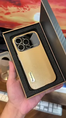 Mid year sale! All items discounted & free shipping for orders over $10 #iphone14pro #iphone14promax #iphone14max #deeppurple #Apple #iphone13promax #MagSafe #Applewallet #AppleWatch #Tech #TechTips #iphone13pro #iphone13 #ultra #iphone15promax #iphone15ultra 