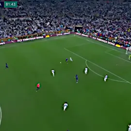 Insane Volley🐢 #mbappe #fifa #france #volleygoal #foryoupage #fyp 