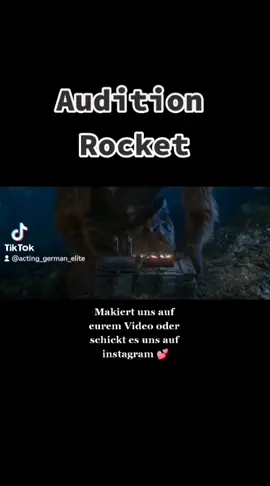 #acting_german_elite #disney_german_elite #😈german_elite😈   #Disney #germanacting #disneyacting #casting #Acting #audition #viralvideo #fyp #fürdich #fyfyfyfy #fypシ #viral #4u #actinggruppe #actinggroup 