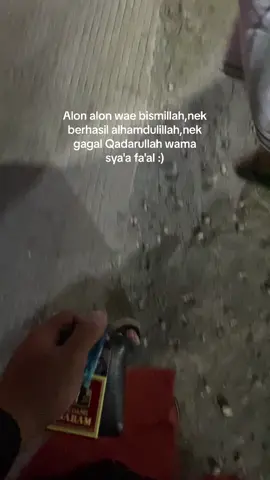 Manut dalane😇#wongcilik #kakeansambat #rausahdipikir #azzahir #sholawat #sholawatnabi 