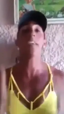 Não acrescenta nada na minha vida #LGBT #Pepita #Meme 