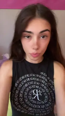 🔝G