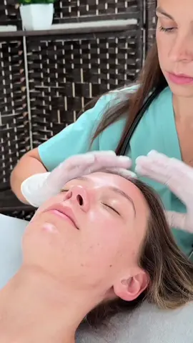 ASMR part 6: head to toe examination | medical roleplay for sleep and relaxation #madpasmr #asmrscalp #asmrscalpcheck #asmrsharpordull #asmrmedical #asmrmedicalroleplay #asmrmedicalexam #asmrdoctor #asmrdoctorroleplay #asmrrealperson #asmr #asmrsounds #asmrsensory #asmrroleplay #asmrvideo