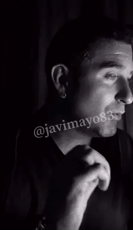 Solo asi funciona una relación 😉#fd #viral #lyj🧡 #4you #javimayo83 #7magnificos #reflexion #consejos #amor #relación 
