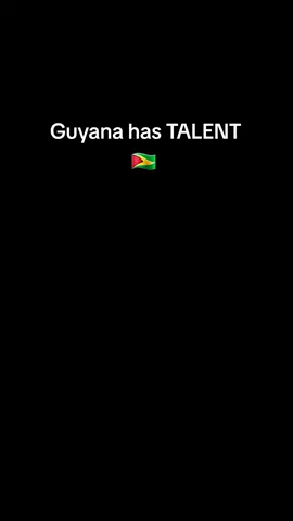 Two underrated Guyanese 🇬🇾  #guyanese #singers #songwriters 