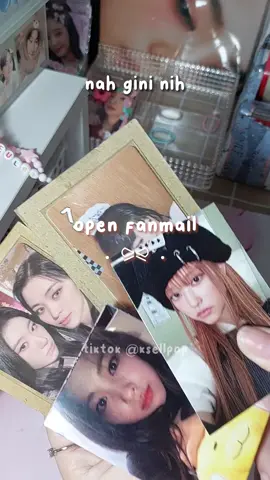 tysm kak! 🥰 @its_ryujinnies (👈 go follow her acc) #fyp #ksellpop #unboxing #unboxingvideo #unboxingphotocard 