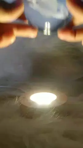 Crystal Ball Lamp #crystalball #crystalballlamp #balllamp #3dnightlamp #3dnightlampcrystallamp #nighlight #lamp #nightlamp #tiktokfind #tiktokbudol #tiktokpremium #affordable #tiktoktrending #fypspotted 