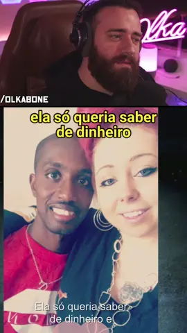 Daonte e Nicolle #amorforadasgrades 