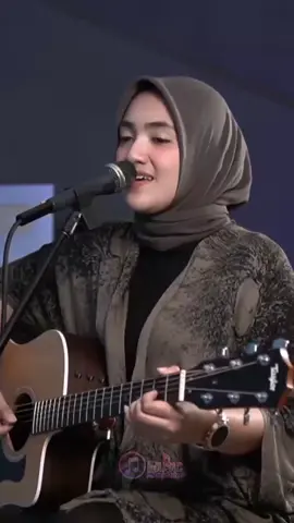 Enak banget untuk di dengerin🥰🥰🥰🥰 . . . . . . #allbroprojct #liriklagu #fypシ #fyp #foryou #abdulmalik09 