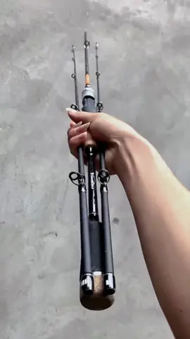 Cần lure bạo lực Eagle Super #cancauca #reviewdocau #docauca #fisshing #ulcango #cầnlure #cần_thủ 