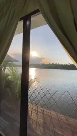 New port healing uols #healing #pantaicahayabulan #chalet #fypage #fypviral #fypage #fyppppppppppppppppppppppp