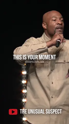 No lies detected 💯 #fyp #facts #kingdomword #God #spiritualwellness #fypシ゚viral #God #pastorkeion  #explorepage 