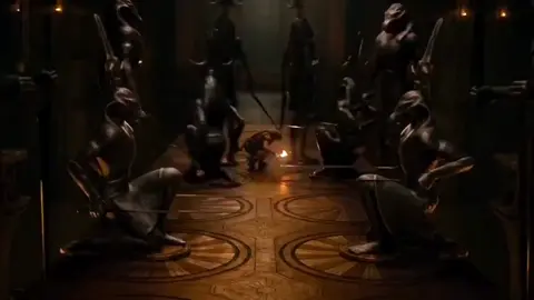 Part 1 godsegypt #movieclips#film#tiktok#foryou#fyp