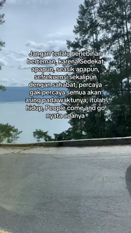 #sadqoutes #fypシ #comeandgo 