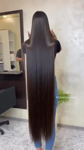 #myanmar #beautiful #superlonghair #fpy #hair #foryou #longhairgirl #blacklonghair 