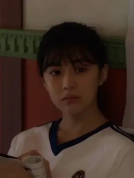 #Moving behind the scenes #goyounjung #goyoonjung #고윤정 #goyounjungedits #movingkdrama #kdrama #drakor #drakoredits #fyp #foryoupage 