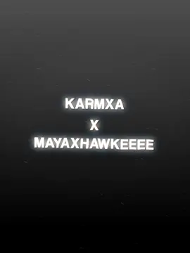 collab with the insanely talented @Mayaxhawke || we ate || owner 3 #BarbieMovie #ken #barbie #collab #kenandbarbie #barbieandken #ryangosling #margotrobbie #aftereffects #fypシ #fypシ゚viral #ae #karmxa__ #karmxa__spam 