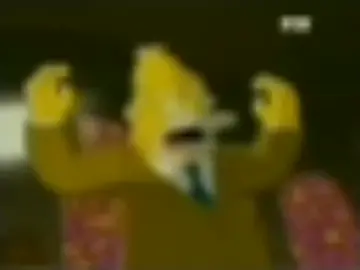 😦 #meme #humor #comedia #shitposting #shitpost #lossimpson #nacos #fyp #fyppppppppppppppppppppppp  #parati 