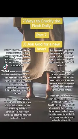 #bible #christiantiktok #christiangirl #god 