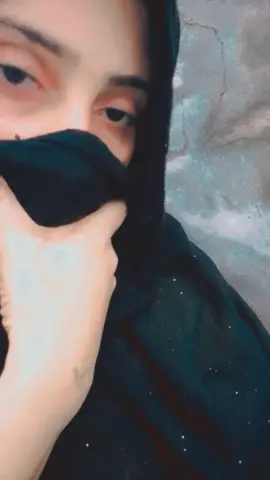 #foryoupage❤️❤️ #foryou #foryoupage #viraltiktok #CartoonMe #oryoupage❤️❤️🌹🌹🙏🙏 #oryoupage❤️❤️🌹🌹🙏🙏 