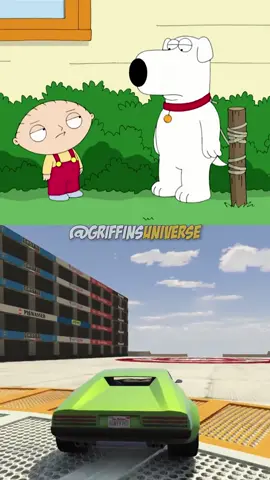 Brian is a menace for that 💀#familyguyvideo  #familyguymemes  #familyguyfunnymoments  #familyguys  #familyguyfox  #familyguyvideos  #familyguymeme  #familyguyscene  #familyguyclips  #familyguyfunny  #petergriffinmemes  #petergriffin  #Fitness  #stewiegriffin  #meggriffin  #chrisgriffin  #loisgriffin  #cartoonedit  #quagmire  #cartooncharacter  #familyguy