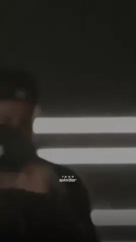 10:51 | 