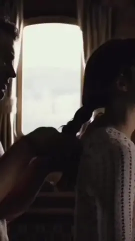 This vibe....❤️‍🔥🥵                                #fiftyshadesfreed #christiangrey #anastasiasteele 