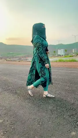 #viraltiktokvideo #fouryoupage #newaccountsupportme❤️ #plzviral🥺🥺🙏🙏foryoupage #foryoupage #🇵🇰🇵🇰🇵🇰🌹🌹💋💋💋💘💘🥰 