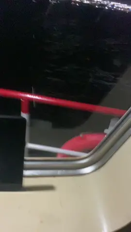 Goyang bukan sembarang goyang ygy🥲😂😁#pelautindonesia🇲🇨⚓ #perjuanganhidup #tagboat #jurumudi #kulikapal#