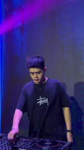 Pay thật cao cùng DJ Waitee  #tong106thaithinh #tong #tonglivehouse #djwaitee #bay #thuminh #remix #tiktokgiaitri #tryitwithtiktok 