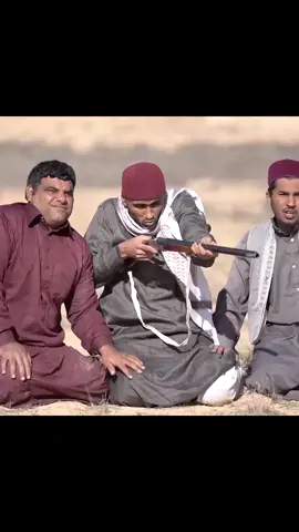 #شط_الحرية #ليبيا #😂😂😂 #abn_libya106 #الحول #مراجع #libya 