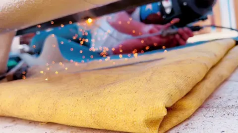 #work #weldlife #welding 