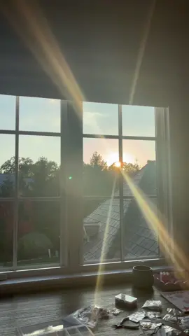 Afternoon night vlog!!