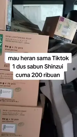 #sabunshinzui #shinzuipastifyp #sabunmandi 