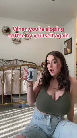 The usual 😅 #fyp IG Missyann602 