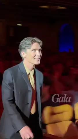 something about him🤤 #cillianmurphy #cillianmurphyedit #cillianmurphysupremacy 
