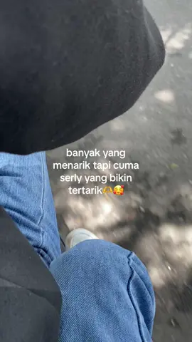 Membalas @Lyzcil_@ gini