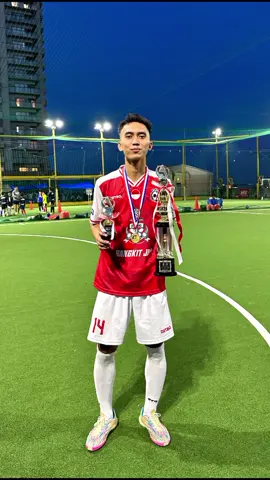 Seduluran Plat AG Pride #kawaguchicup #futsaljapan #kawaguchi #saitama #tokyo #japan #kensuseijapan🇮🇩🇯🇵 #tulungagung #kediri #blitar 