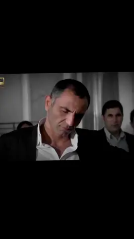 #ميماتي_باش_يغني_في_عرسه #أغنية_فقاعات_وزبد_فوق_البحر_ميماتي_باش #ميماتي_باش_مراد_علمدار #وادي_الذئاب #تصميم_وادي_الذئاب #تحياتي_لجميع_المشاهدين_والمتابعين #فرجة_ممتعة_للجميع🥰 #يستحق_المشاهدة👑 #إكسبلور_explor 