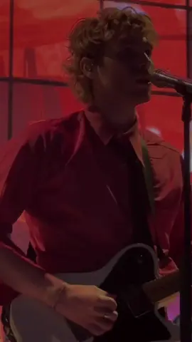 Youngblood - 5 Seconds Of Summer | #youngblood #5secondsofsummer #youngblood5sos #fyp #foryoupage #parati #viral #letrasdecanciones #wjkparadise |