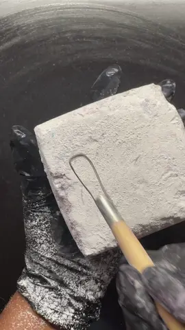 Liquid gold burst from egg shell reforms for #asmrbombsoverload hosted by @ASMR Familia ​⁠ 😍💕