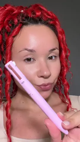 #grwm with 4 in 1 makeup pen🫶🏼💕