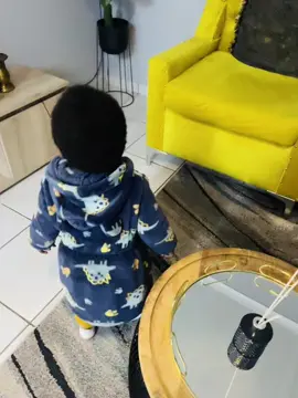 Thanks to @Ncilashe siyakuthanda nonyana ngapha 🙌🏼 #amagqirha  #xhosatiktok 