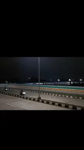 jerru poll lagune.. #fypシ #CapCut #jawapride #lirikestetik #purwokerto #purwokertokeren 